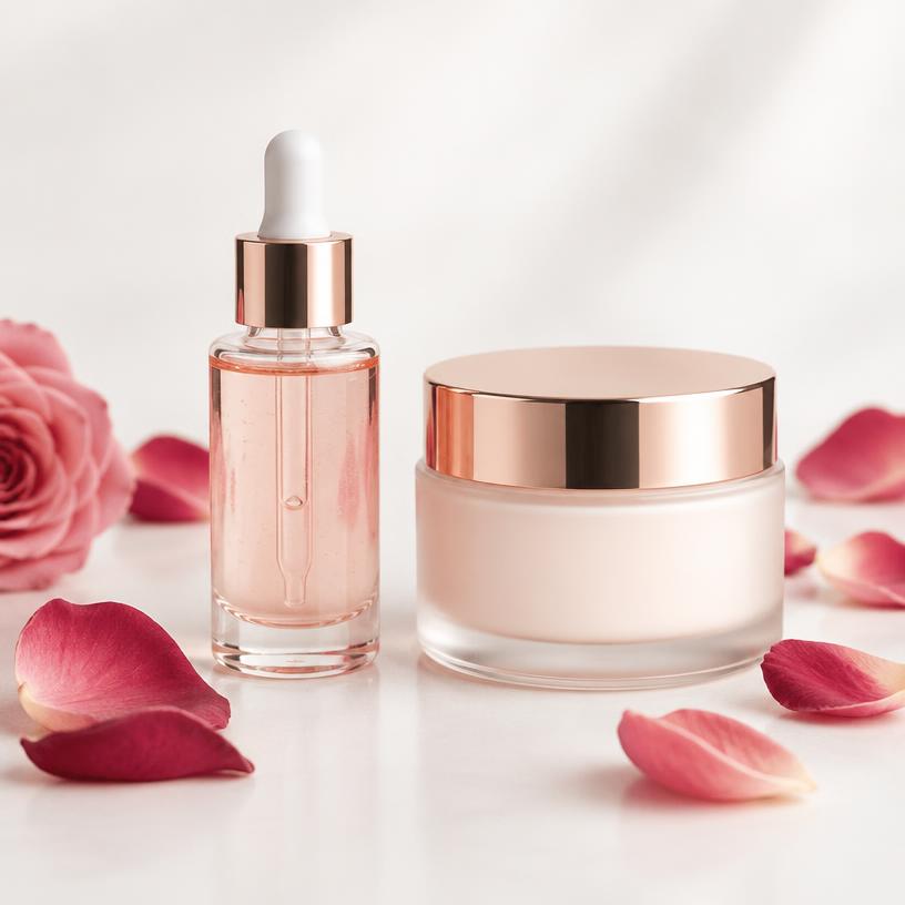 Collagen for Skin: What the Research Actually Says